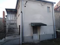 Buvlja Pijaca, Palilula, Gradske lokacije, Niš | 4zida.rs | 4zida.rs