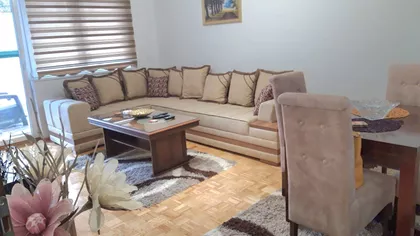 Gradske lokacije | 4zida.rs