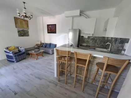 Čolak Antina | 4zida.rs