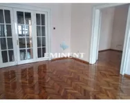 Beograd, Vračar, Slavija | 4zida.rs | 4zida.rs