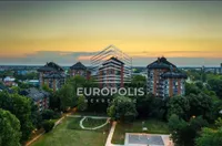 Beograd, Zemun opština, Galenika | 4zida.rs | 4zida.rs