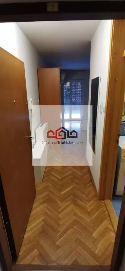 Novi Sad - Centar | 4zida.rs