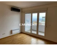 Beograd, Voždovac opština, Lekino Brdo | 4zida.rs | 4zida.rs