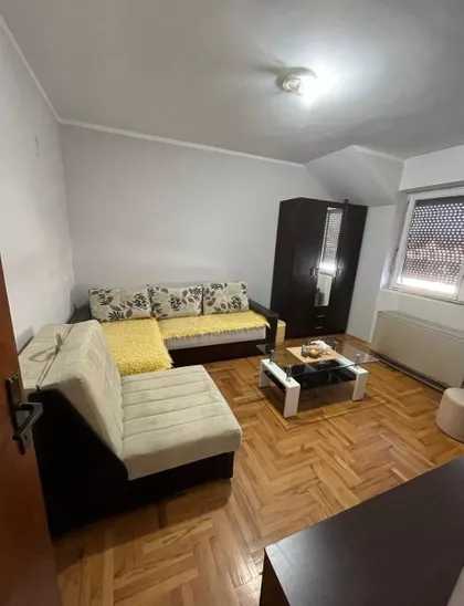 Kneginje Ljubice | 4zida.rs