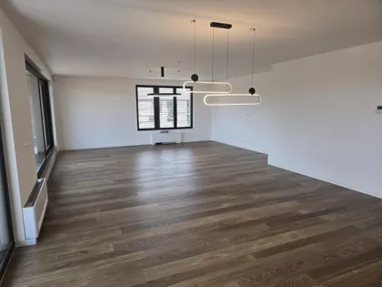 Neznanog Junaka | 4zida.rs