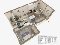 Gornji Grad, Zemun opština, Beograd | 4zida.rs