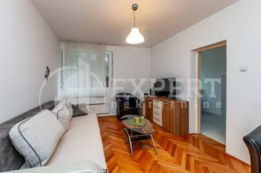 Dragiše Cvetkovića