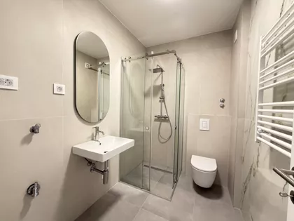 Ledinačka 10A | 4zida.rs