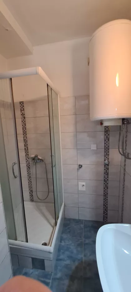 Miloša Bajića 13 | 4zida.rs