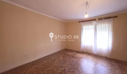 Berbersko | 4zida.rs