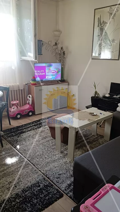 Vinodolska | 4zida.rs