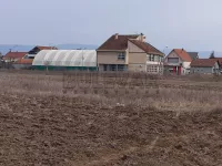 9. Maj, Palilula, Gradske lokacije, Niš | 4zida.rs