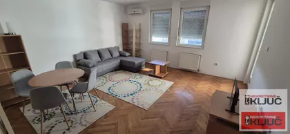 Bulevar Oslobođenja | 4zida.rs
