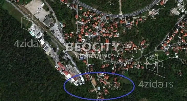 Plac | 4zida
