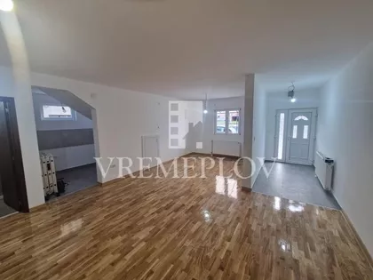 Ljevoška | 4zida.rs