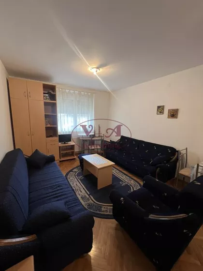 Grbavica | 4zida.rs