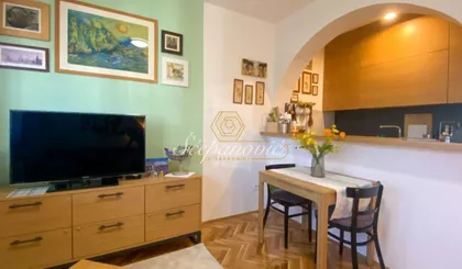 Novi Sad - Centar | 4zida.rs