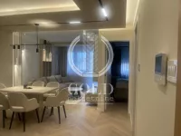 Bulevar Oslobođenja, Gradske lokacije, Novi Sad | 4zida.rs | 4zida.rs