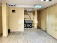 Đeram, Zvezdara opština, Beograd | 4zida.rs
