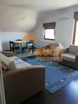 Niš, Gradske lokacije, Palilula, Staro Groblje | 4zida.rs | 4zida.rs