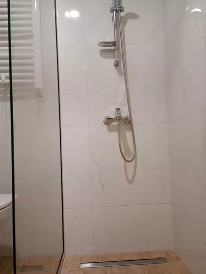 Trg Fontana 20/3 | 4zida.rs