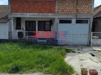 Stara Pazova, Okolne lokacije, Stara Pazova | 4zida.rs