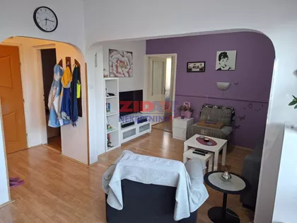 Koste Nađa | 4zida.rs