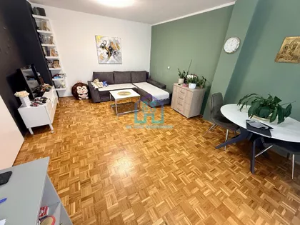 Novo Naselje | 4zida.rs