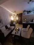 Misa, Gradske lokacije, Pančevo | 4zida.rs | 4zida.rs