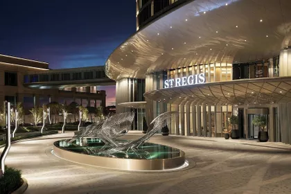 Hercegovačka | 4zida.rs