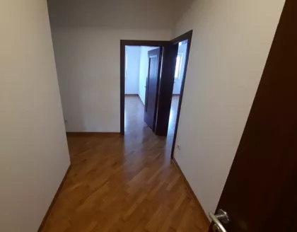 Nebojšina | 4zida.rs