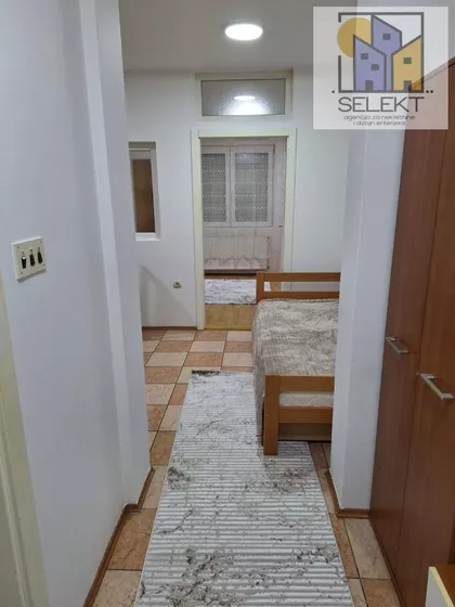 Centar | 4zida.rs