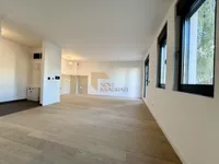 Beograd, Savski Venac, Autokomanda | 4zida.rs | 4zida.rs
