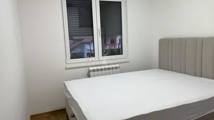 Cvetanova ćuprija | 4zida.rs