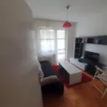 Centar, Gradske lokacije, Kragujevac | 4zida.rs | 4zida.rs