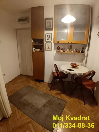Pariske komune | 4zida.rs