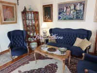 Beograd, Vračar, Neimar, Hram Svetog Save | 4zida.rs | 4zida.rs