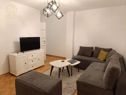 Bulevar Nemanjića | 4zida.rs
