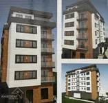 Stari Banovci, Okolne lokacije, Stara Pazova | 4zida.rs | 4zida.rs