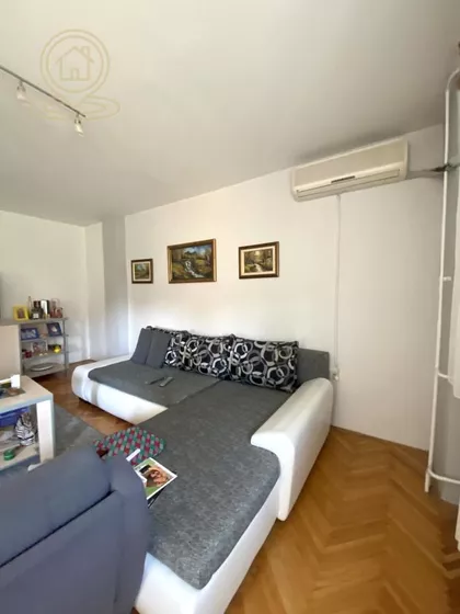 Mokranjčev | 4zida.rs