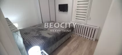 Španskih boraca | 4zida.rs