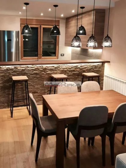 Hram Svetog Save | 4zida.rs