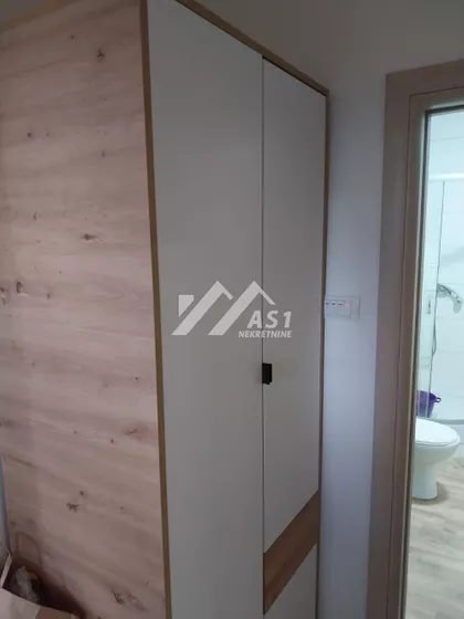 Bukovački put | 4zida.rs