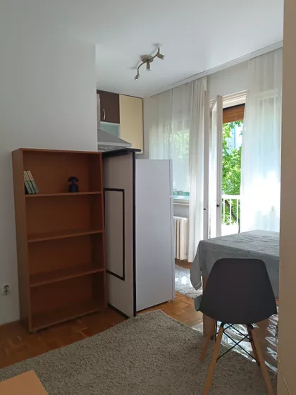 Kraljevacka | 4zida.rs