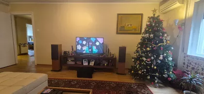 Hadzi Djerina | 4zida.rs