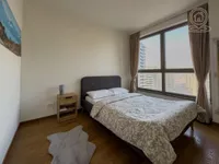 Beograd na vodi, Savski Venac, Beograd | 4zida.rs | 4zida.rs