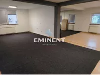 Altina, Zemun, Zemun opština, Beograd | 4zida.rs