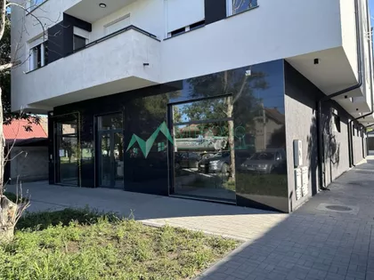 Petrovaradin | 4zida.rs