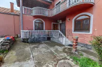 Palilula, Gradske lokacije, Niš | 4zida.rs | 4zida.rs