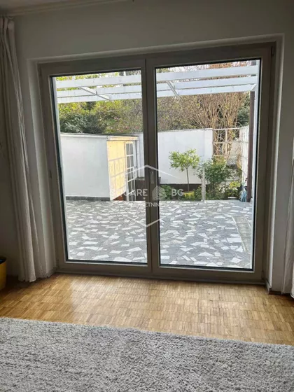 Vasilija Đurovića Vaka | 4zida.rs